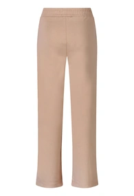 Persival meisjes broek